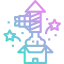 Creative icon 64x64