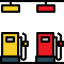 Fuel icon 64x64
