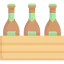 Beer icon 64x64