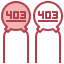 Capacitor icon 64x64