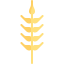 Wheat icon 64x64