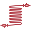 Coil Ikona 64x64