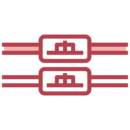 Diode icon