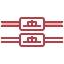 Diode icon 64x64