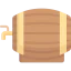 Beer icon 64x64