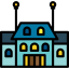 Home icon 64x64