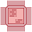 Cpu icon 64x64