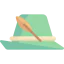Hat icon 64x64