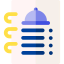 Menu icon 64x64