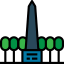 Obelisk icon 64x64