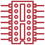 Cpu icon 64x64