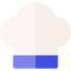 Cook hat Ikona 64x64