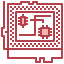 Cpu icon 64x64
