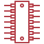 Cpu icon 64x64