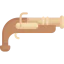 Gun icon 64x64