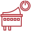 Switch icon 64x64