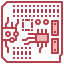 Pcb icon 64x64