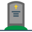 Tomb icon 64x64