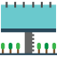 Billboard icon 64x64