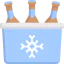 Beer icon 64x64