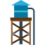 Deposit icon 64x64