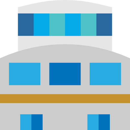 Commerce icon