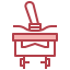 Switch icon 64x64