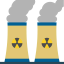 Chimney icon 64x64