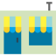 Commerce icon 64x64