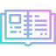 Content icon 64x64