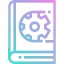 Text icon 64x64