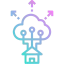 Shared icon 64x64