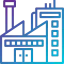 Factory icon 64x64
