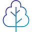Forest icon 64x64