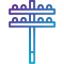 Post icon 64x64