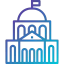 Capital Ikona 64x64