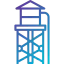 Deposit icon 64x64