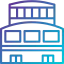 Mall icon 64x64