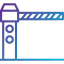 Barrier icon 64x64