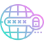 Password icon 64x64