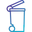 Can icon 64x64