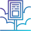Announcement icon 64x64
