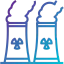 Chimney icon 64x64