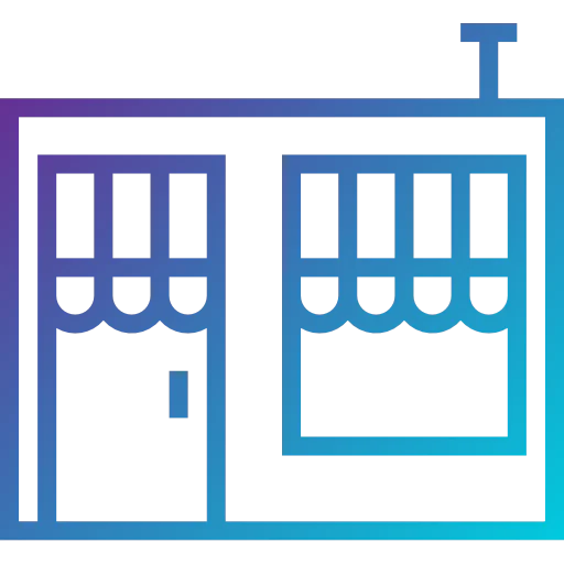 Commerce icon