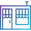 Commerce icon 64x64