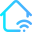 Smarthouse icon 64x64