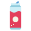 Can icon 64x64