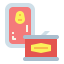 Can icon 64x64