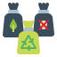 Garbage icon 64x64