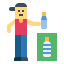 Little icon 64x64